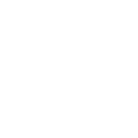 苏州国正财务管理有限公司_苏州国正财务_国正财务_苏州代理记账_苏州公司注册_苏州注册公司_苏州商标注册_苏州财务咨询