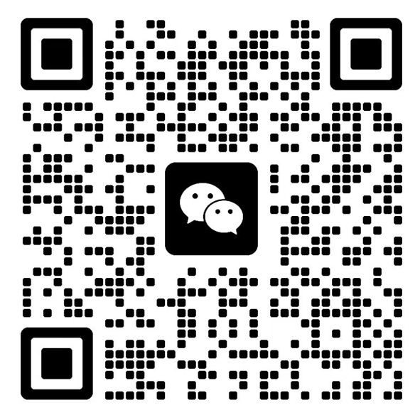 苏州国正财务管理有限公司_苏州国正财务_国正财务_苏州代理记账_苏州公司注册_苏州注册公司_苏州商标注册_苏州财务咨询